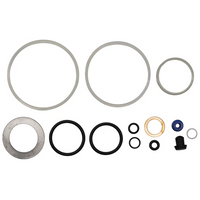 Sealey Seal Kit MC401-V3-SK