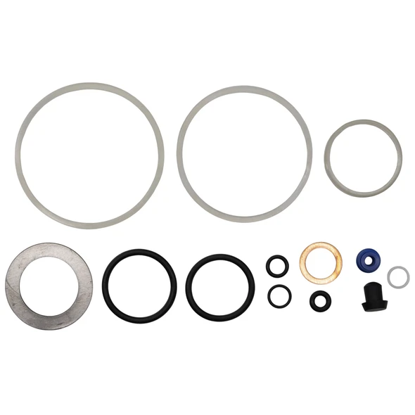Sealey Seal Kit