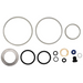 Sealey Seal Kit