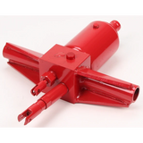 Sealey Hydraulic pump MC401.V3-01
