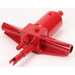 Sealey Hydraulic pump