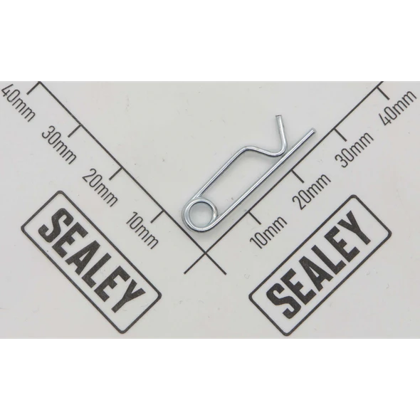 Sealey Cotter pin