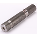 Sealey Pump location pin