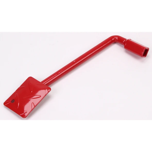 Sealey Foot pedal, release