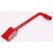 Sealey Foot pedal, release
