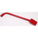Sealey Foot pedal, lift