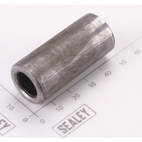 Sealey Bush MC401.V3-17