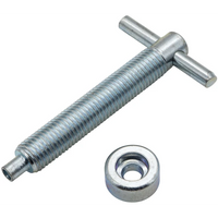 Sealey Adjusting screw ass'y MC401.V3-18