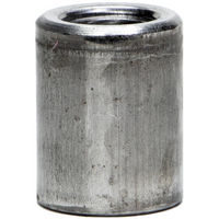 Sealey Bush MC401.V3-28