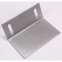 Sealey Baffle plate MC401.V3-32