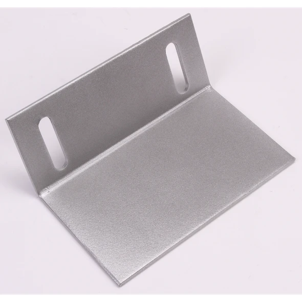 Sealey Baffle plate