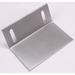 Sealey Baffle plate