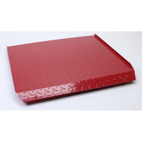 Sealey Leading plate MC401.V3-37