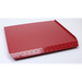 Sealey Leading plate