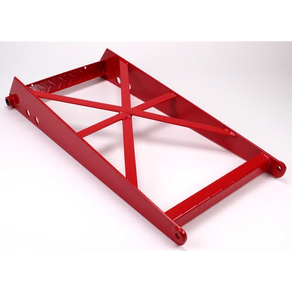 Sealey Front lifting arm