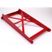 Sealey Front lifting arm