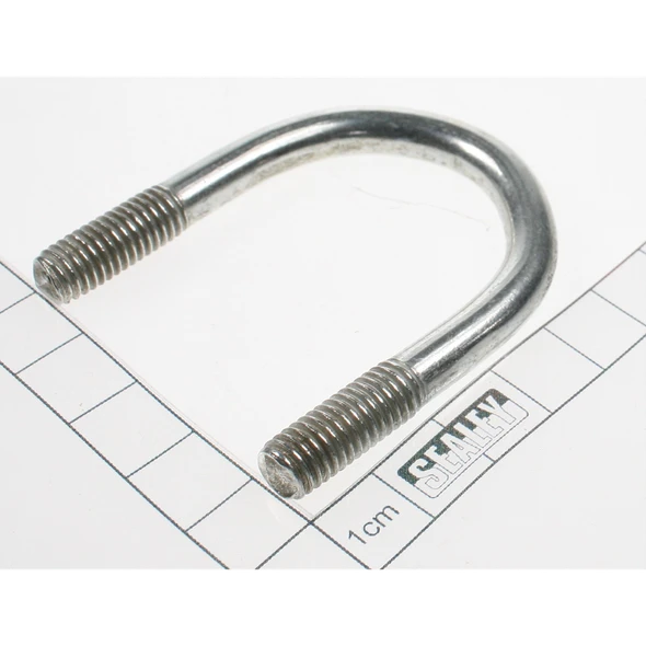 Sealey U-clamp