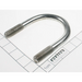 Sealey U-clamp