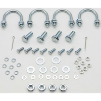 Sealey Repair kit MC401.V3.RK