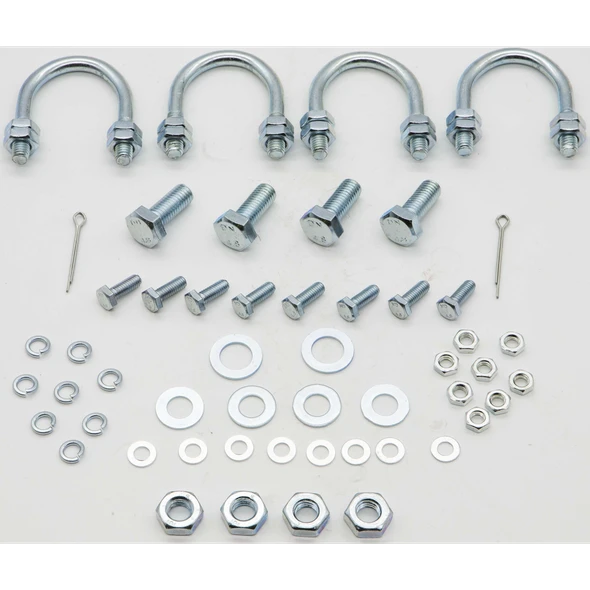 Sealey Repair kit