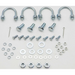 Sealey Repair kit