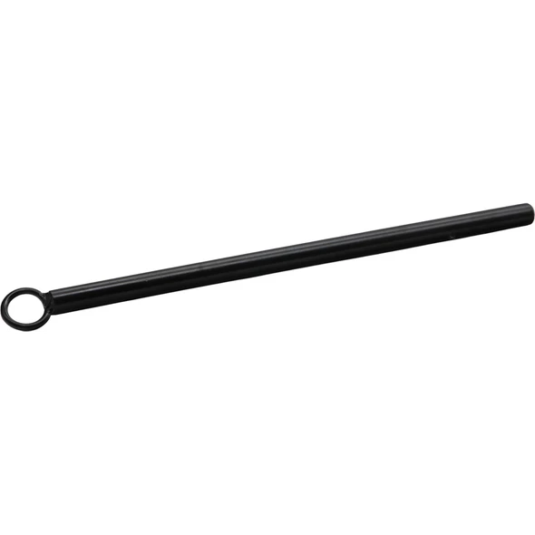 Sealey Locking bar