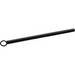 Sealey Locking bar