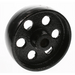 Sealey Wheel,fixed (89x13x31)