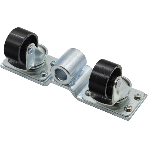 Sealey Castor Wheel Bracket Assembly