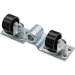 Sealey Castor Wheel Bracket Assembly