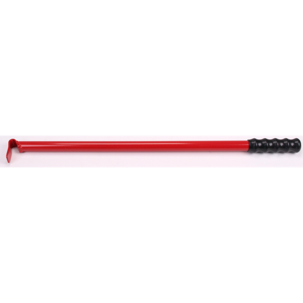Sealey Pulling handle