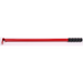 Sealey Pulling handle