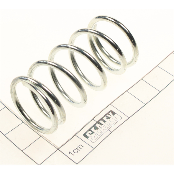 Sealey Spring for lift pedal 'silver'