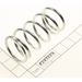 Sealey Spring for lift pedal 'silver'