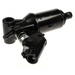 Sealey Hydraulic pump