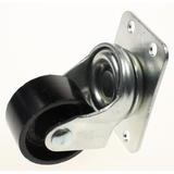 Sealey Castor MC4500.07