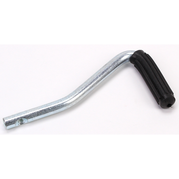 Sealey Lift foot pedal c/w mc4500.09