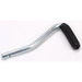 Sealey Lift foot pedal c/w mc4500.09