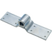 Sealey Castor Wheel Bracket