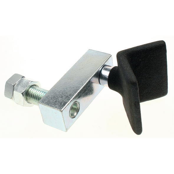 Sealey Clamp assembly