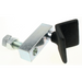 Sealey Clamp assembly