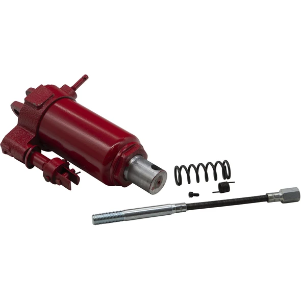 Sealey Hydraulic Pump