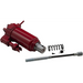 Sealey Hydraulic Pump