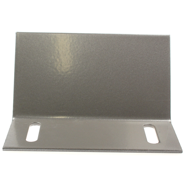 Sealey Stop plate