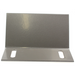 Sealey Stop plate