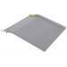 Sealey Leading plate