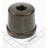 Sealey Steel wheel, upper MC454.13