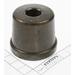 Sealey Steel wheel, upper