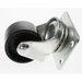 Sealey Wheel,castor (43x8x24x66)