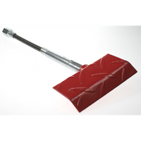 Sealey Release foot pedal MC454.21